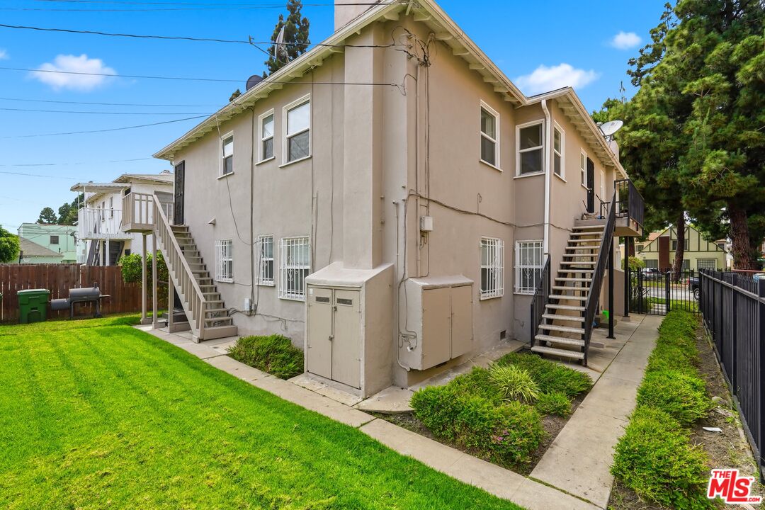 Property photo 27
