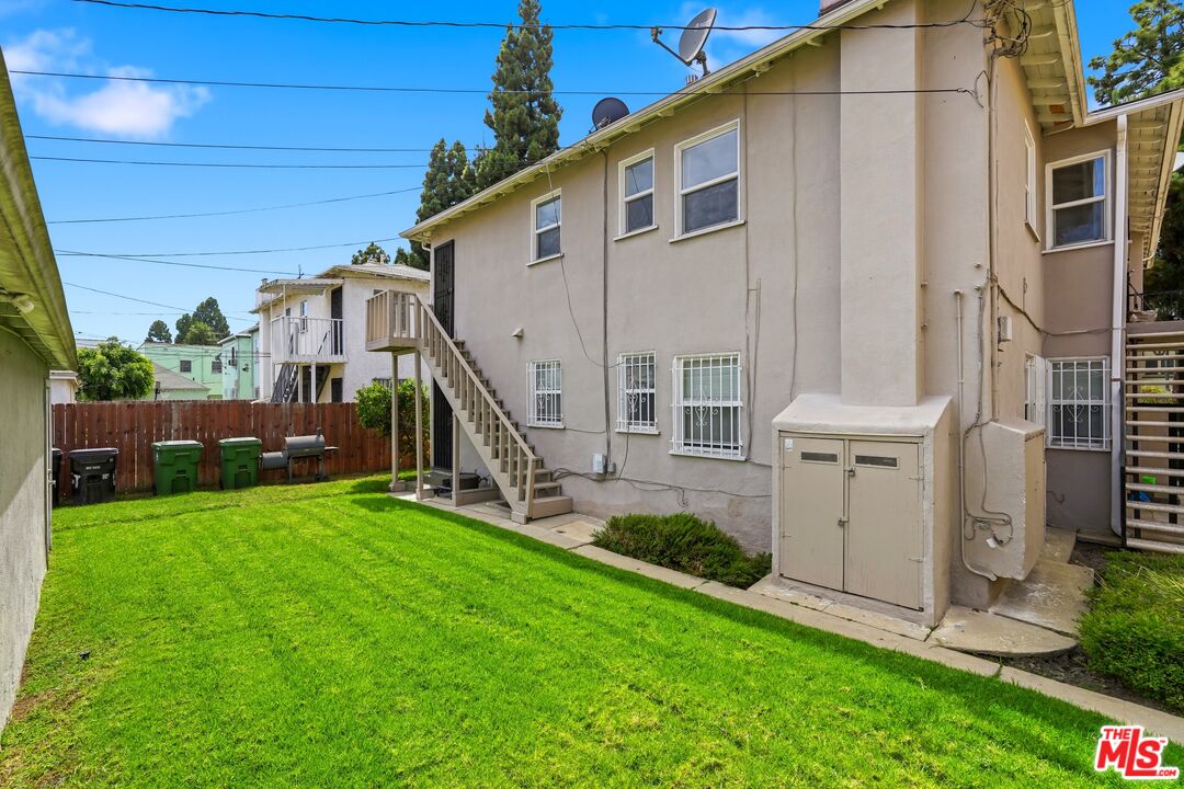 Property photo 28