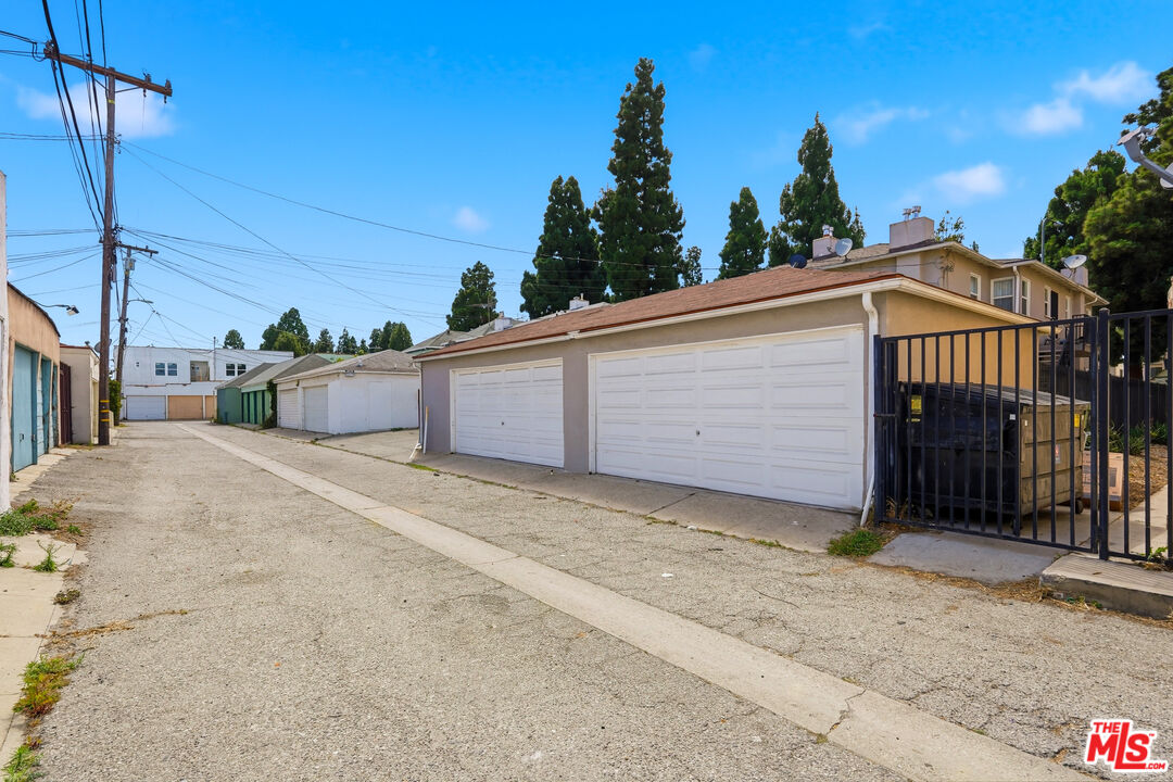 Property photo 30