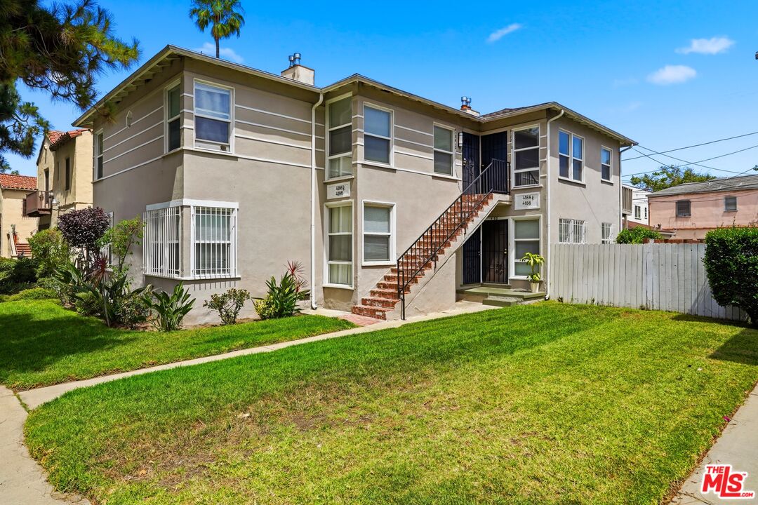 Property photo 7