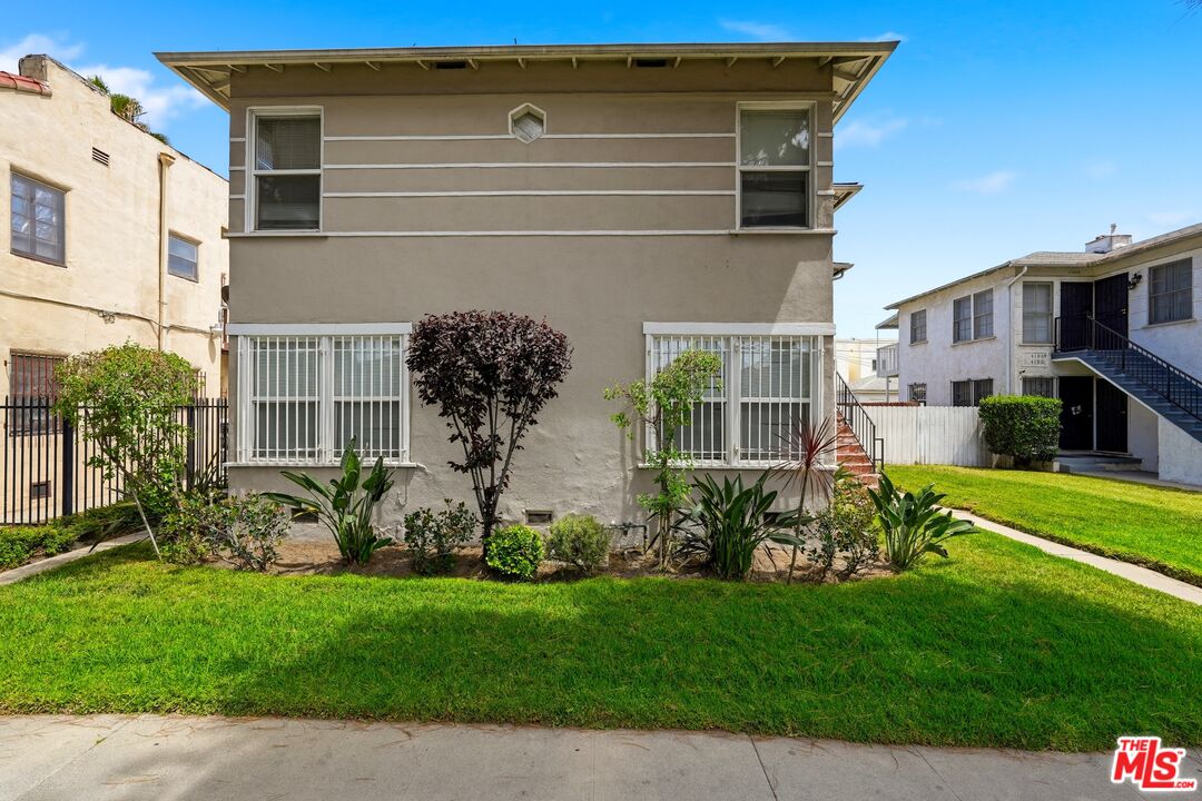 Property photo 8