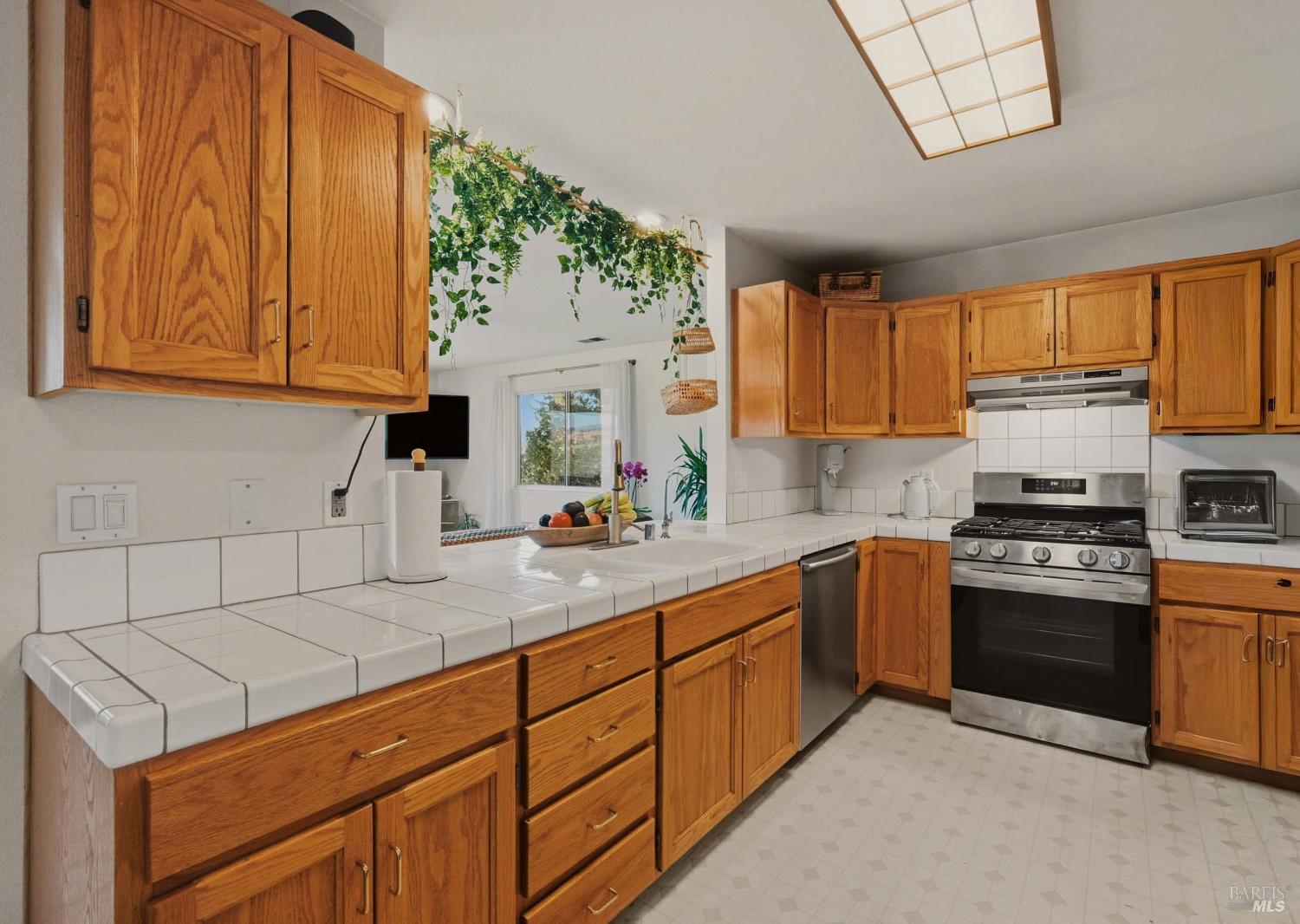Property photo 20