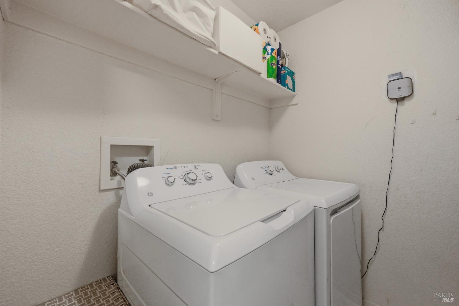 Property photo 31