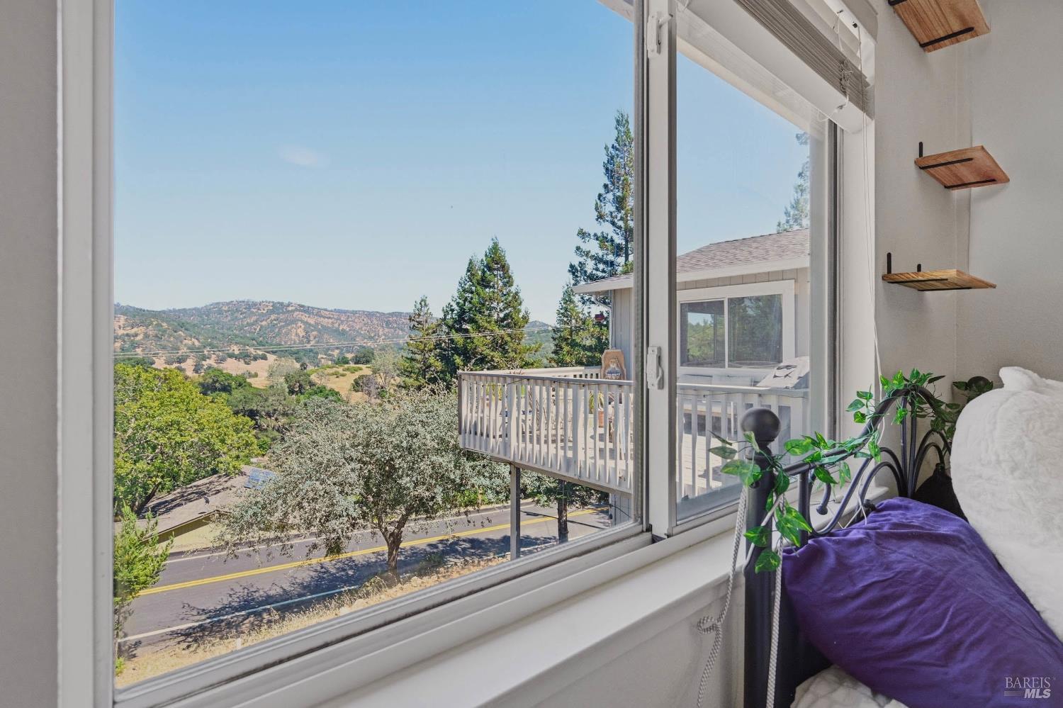 Property photo 34