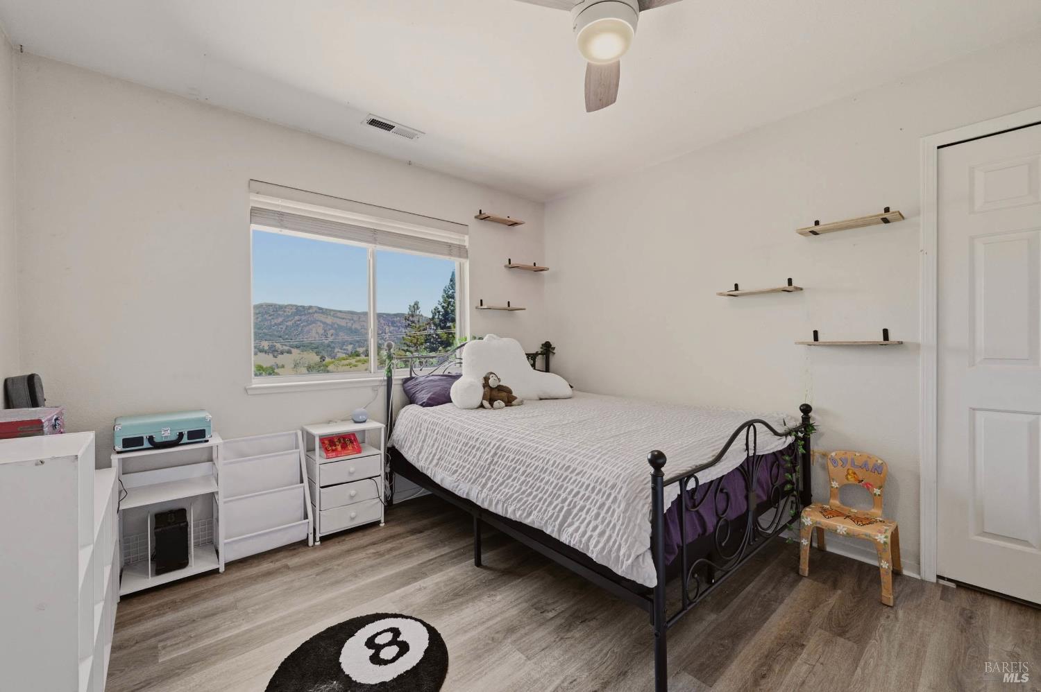 Property photo 35