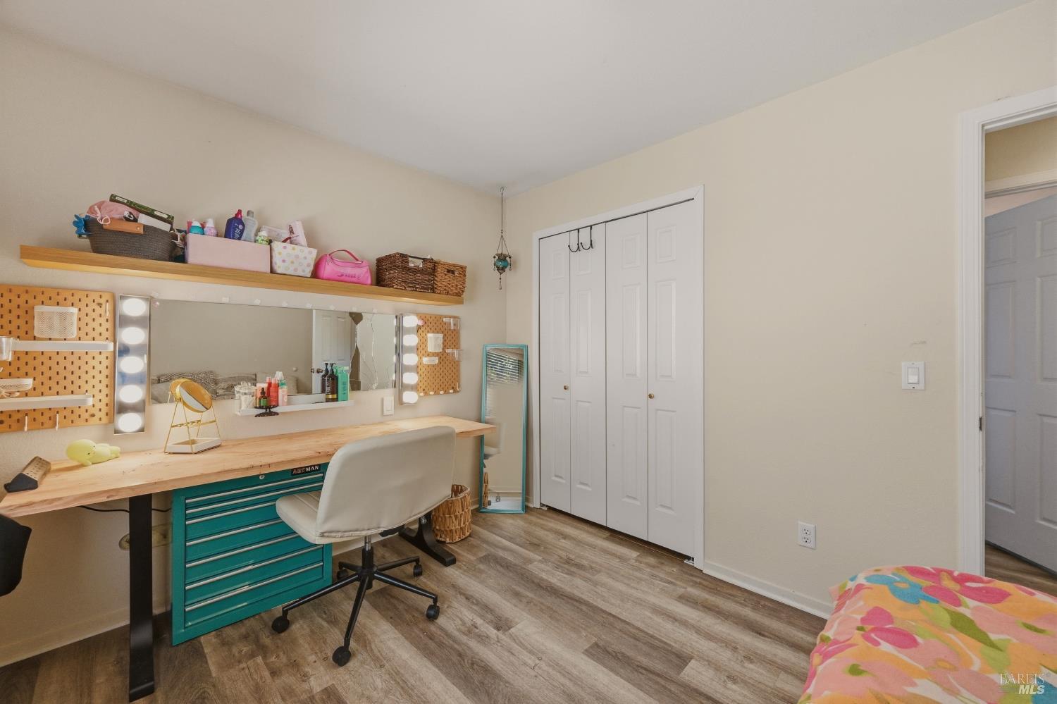 Property photo 37