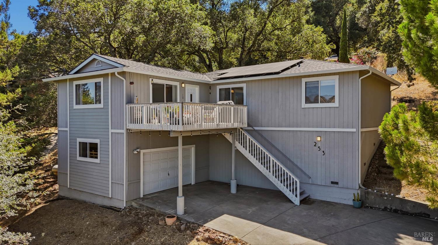 Property photo 43
