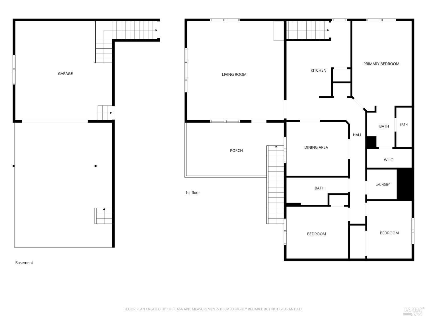Property photo 49