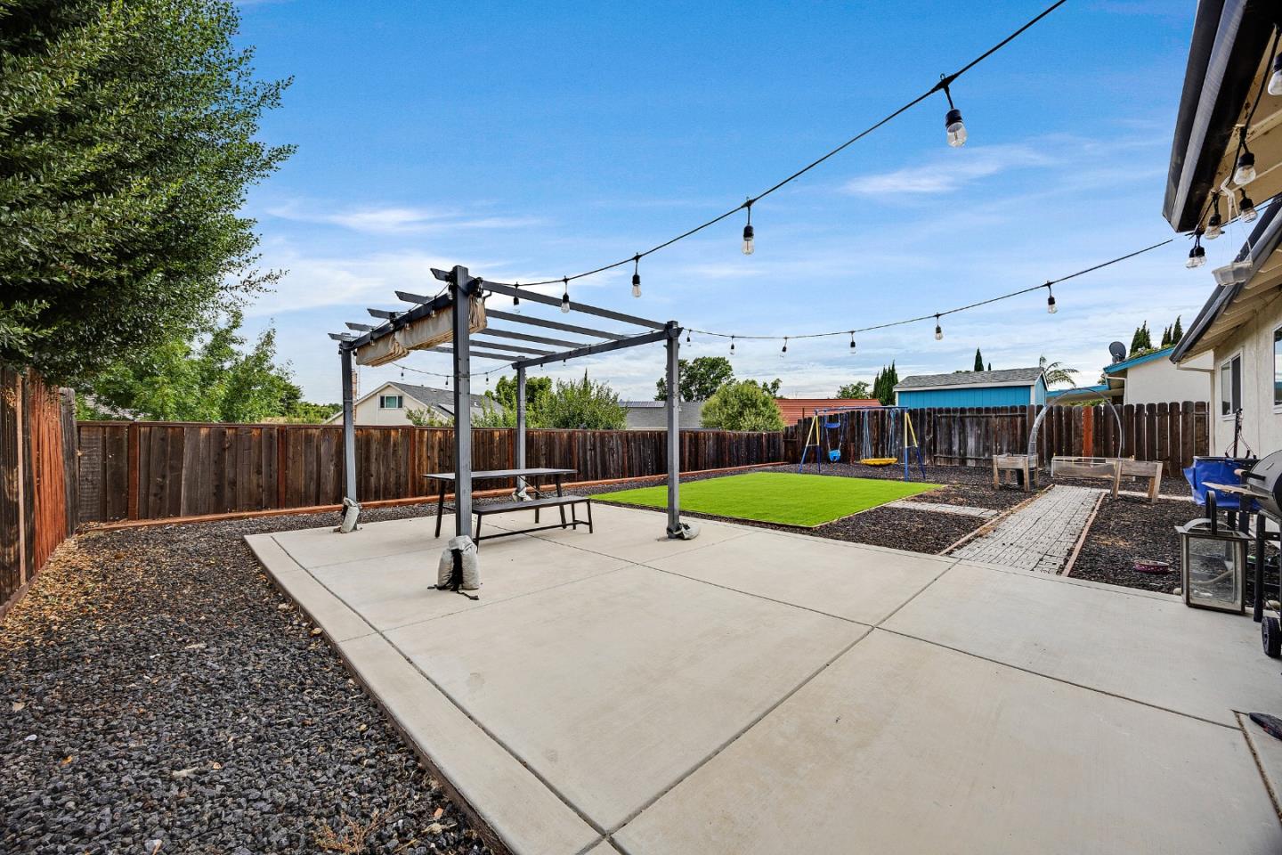 Property photo 34