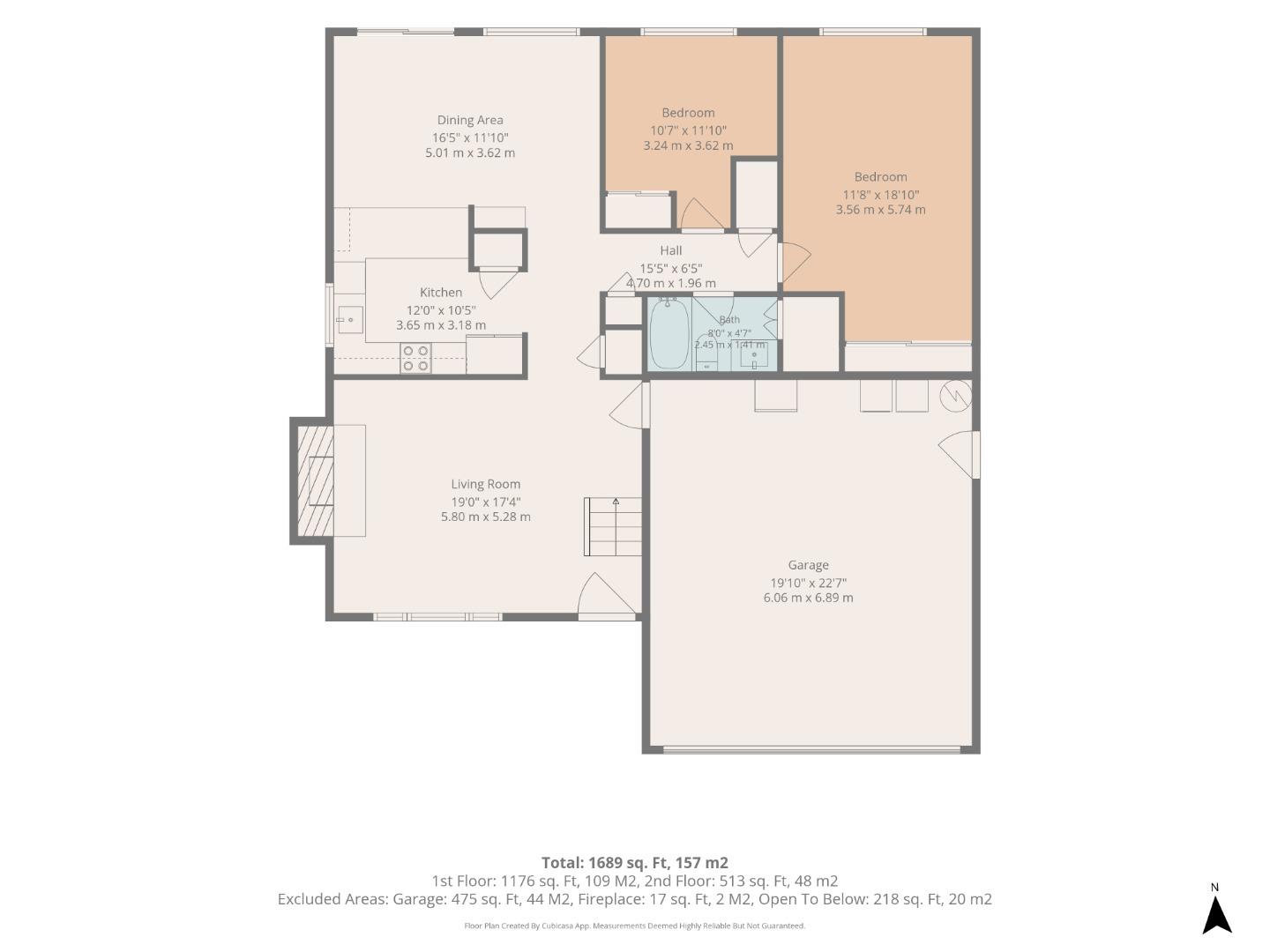 Property photo 43