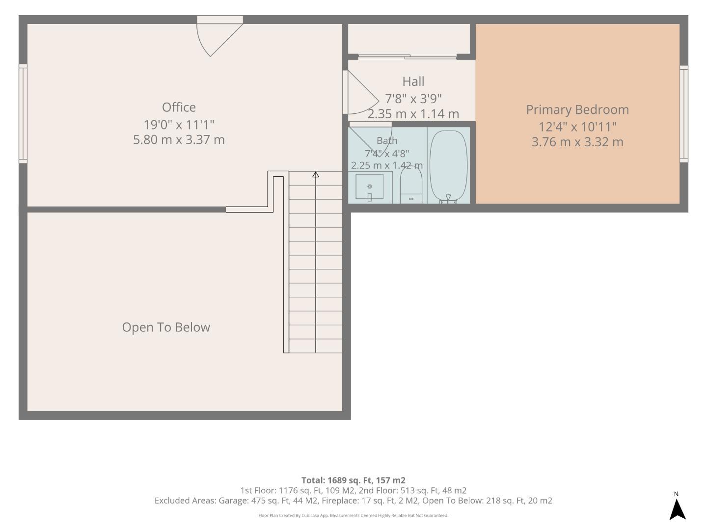 Property photo 44