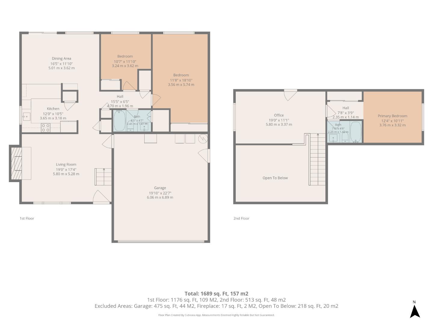 Property photo 45