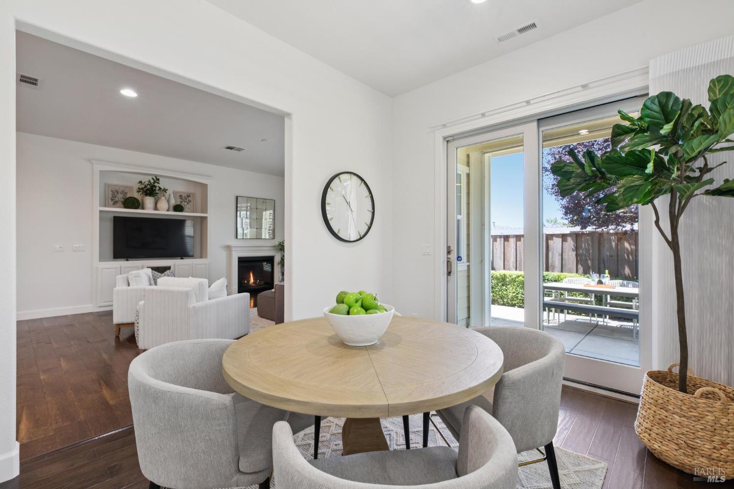 Property photo 23