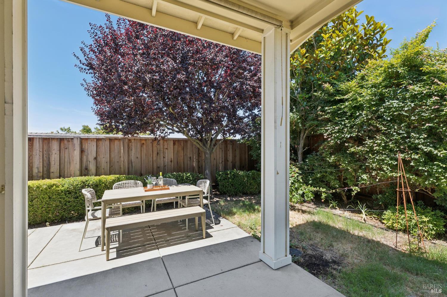 Property photo 26