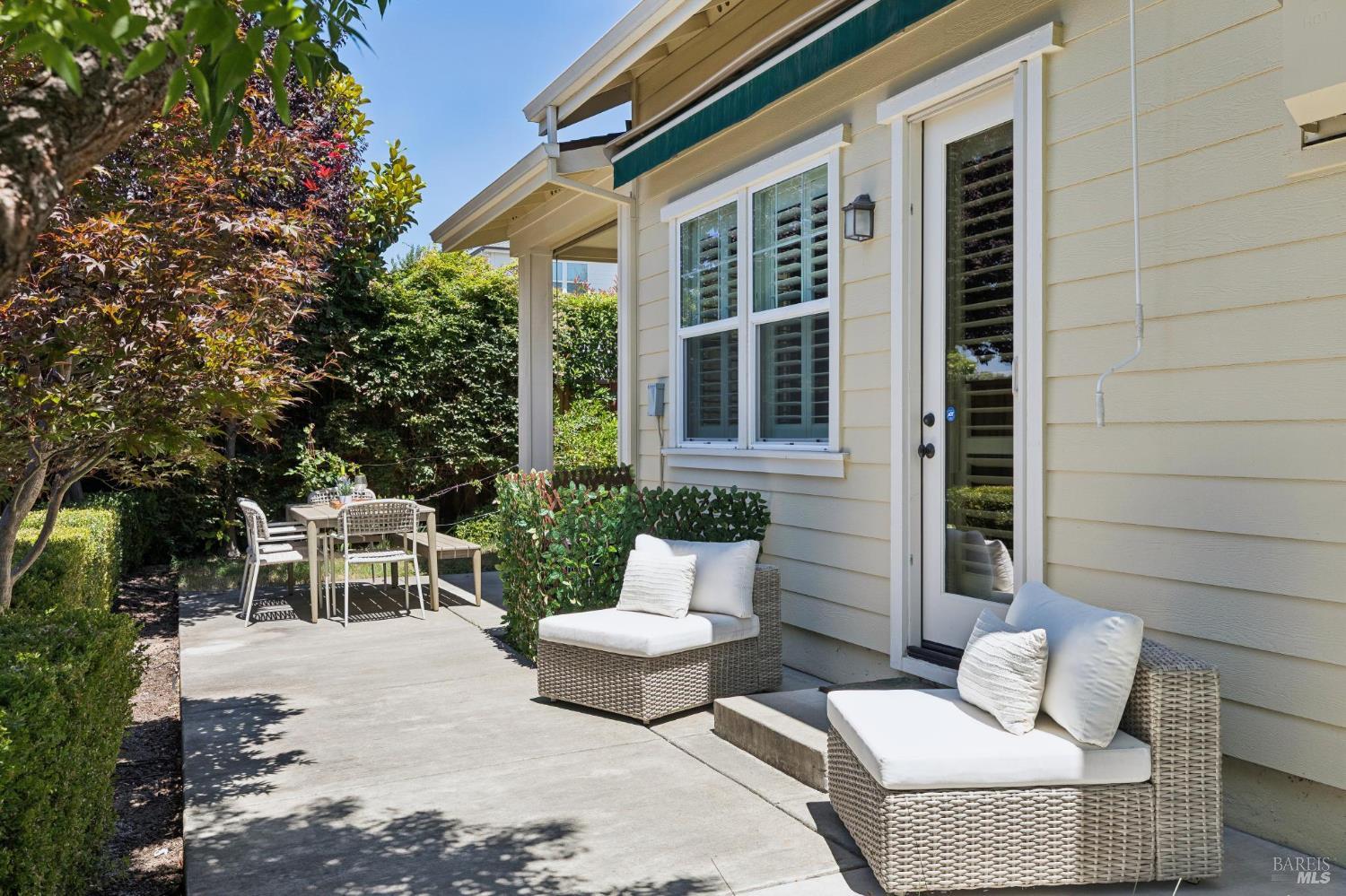 Property photo 29