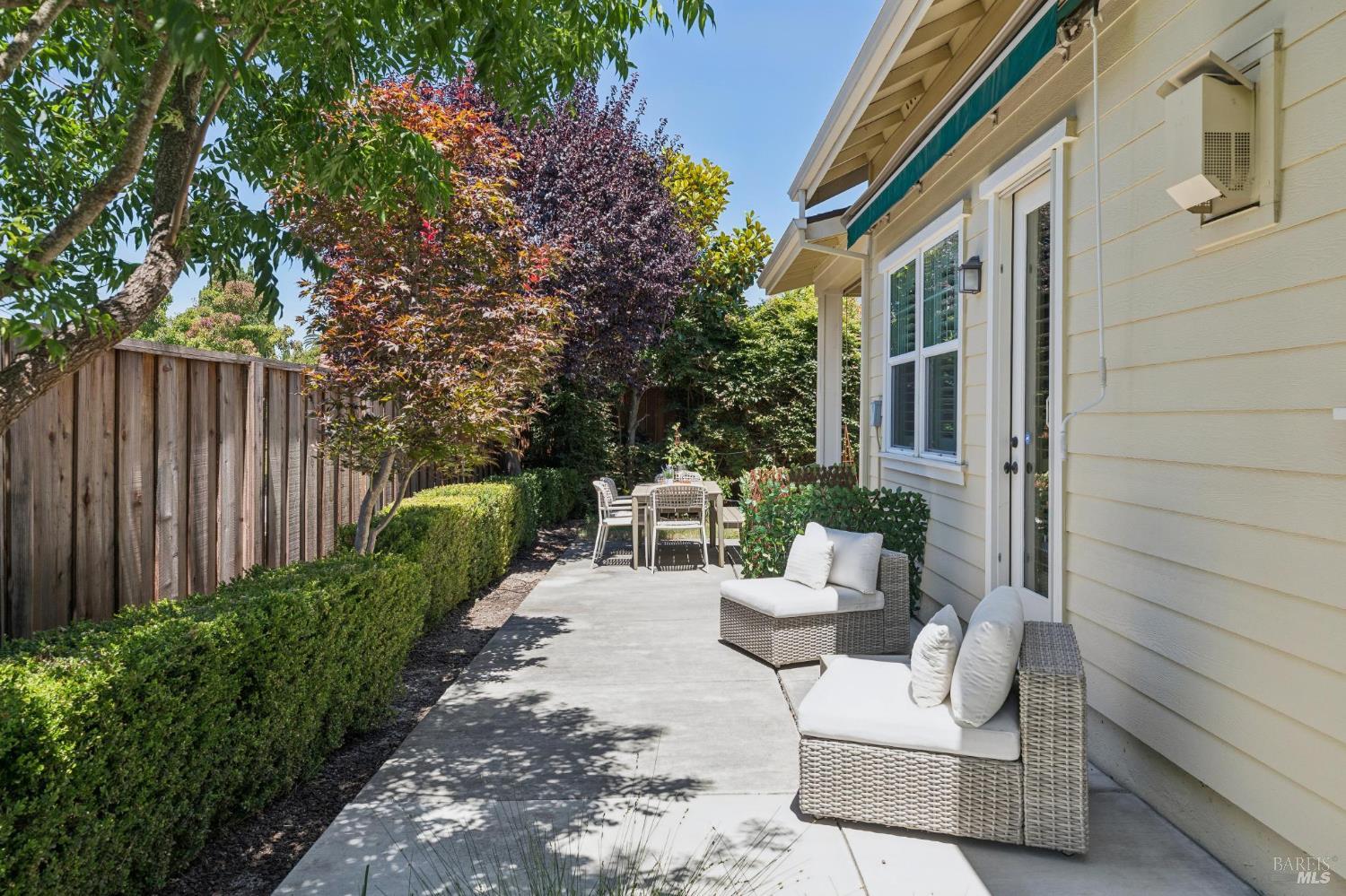 Property photo 30