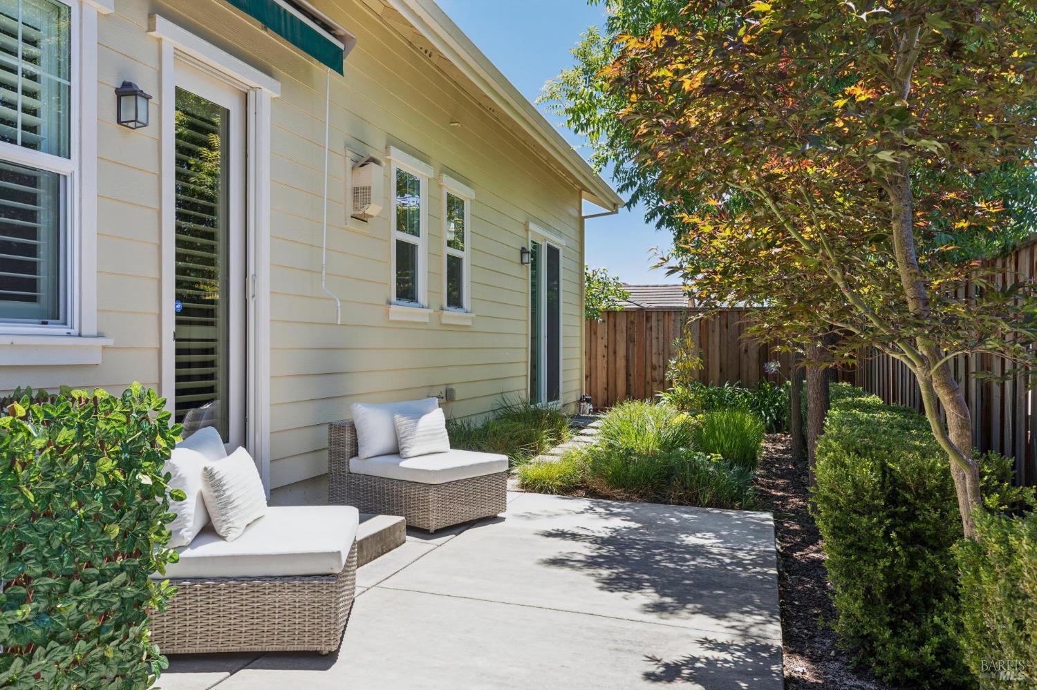 Property photo 31