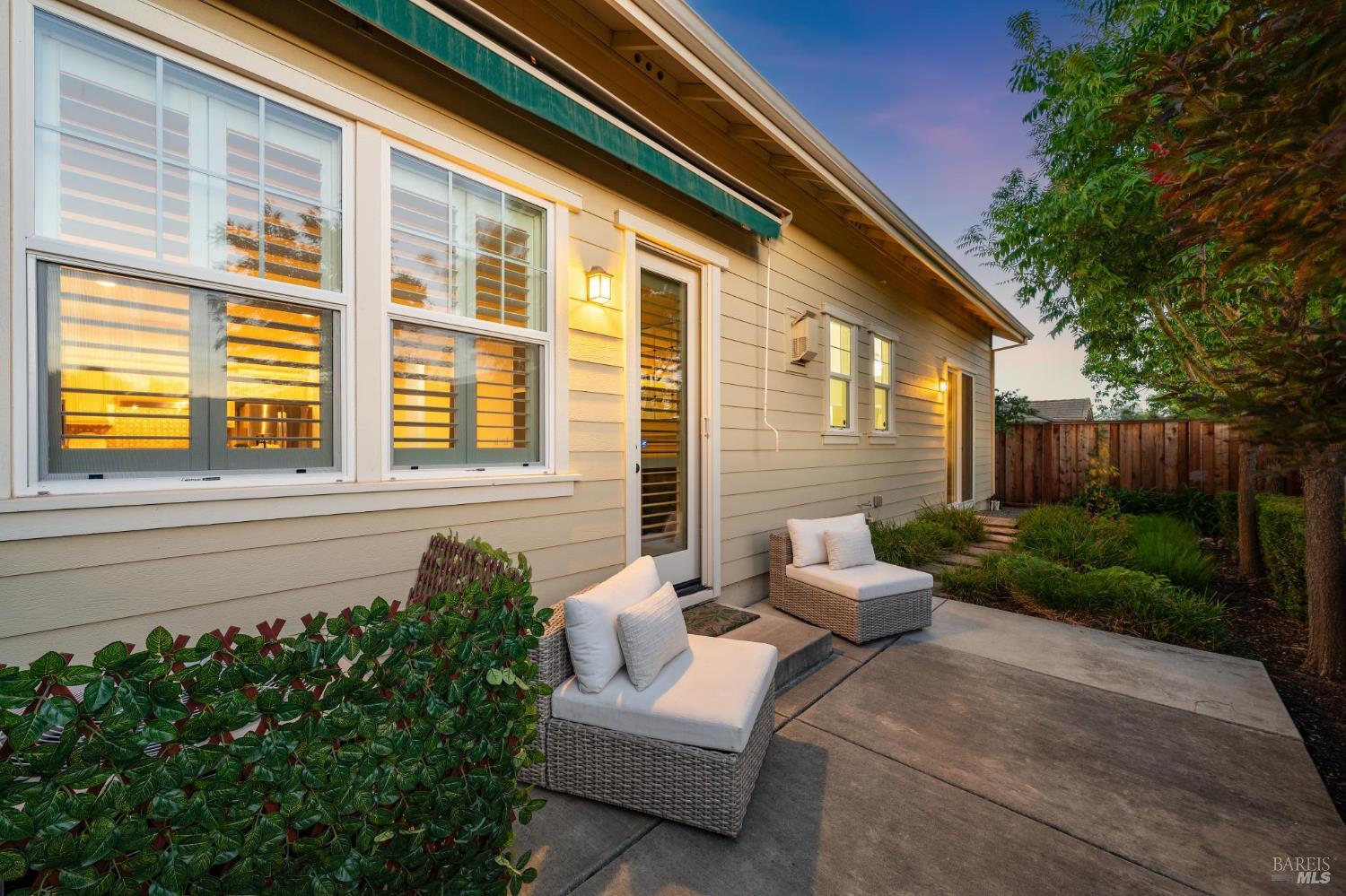Property photo 32