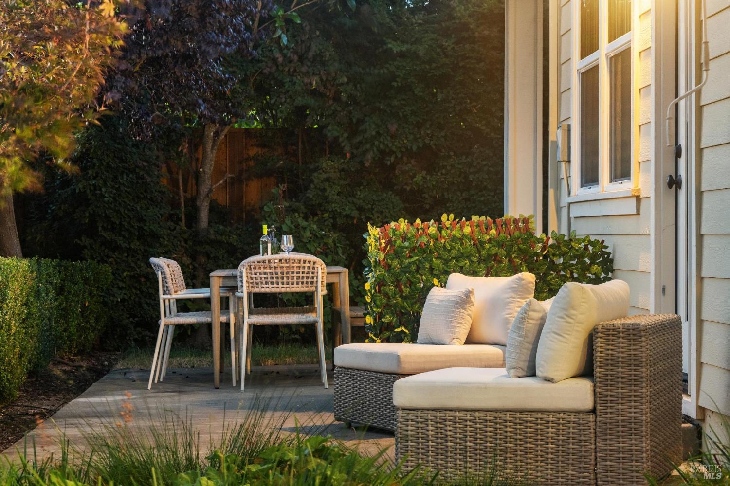Property photo 33