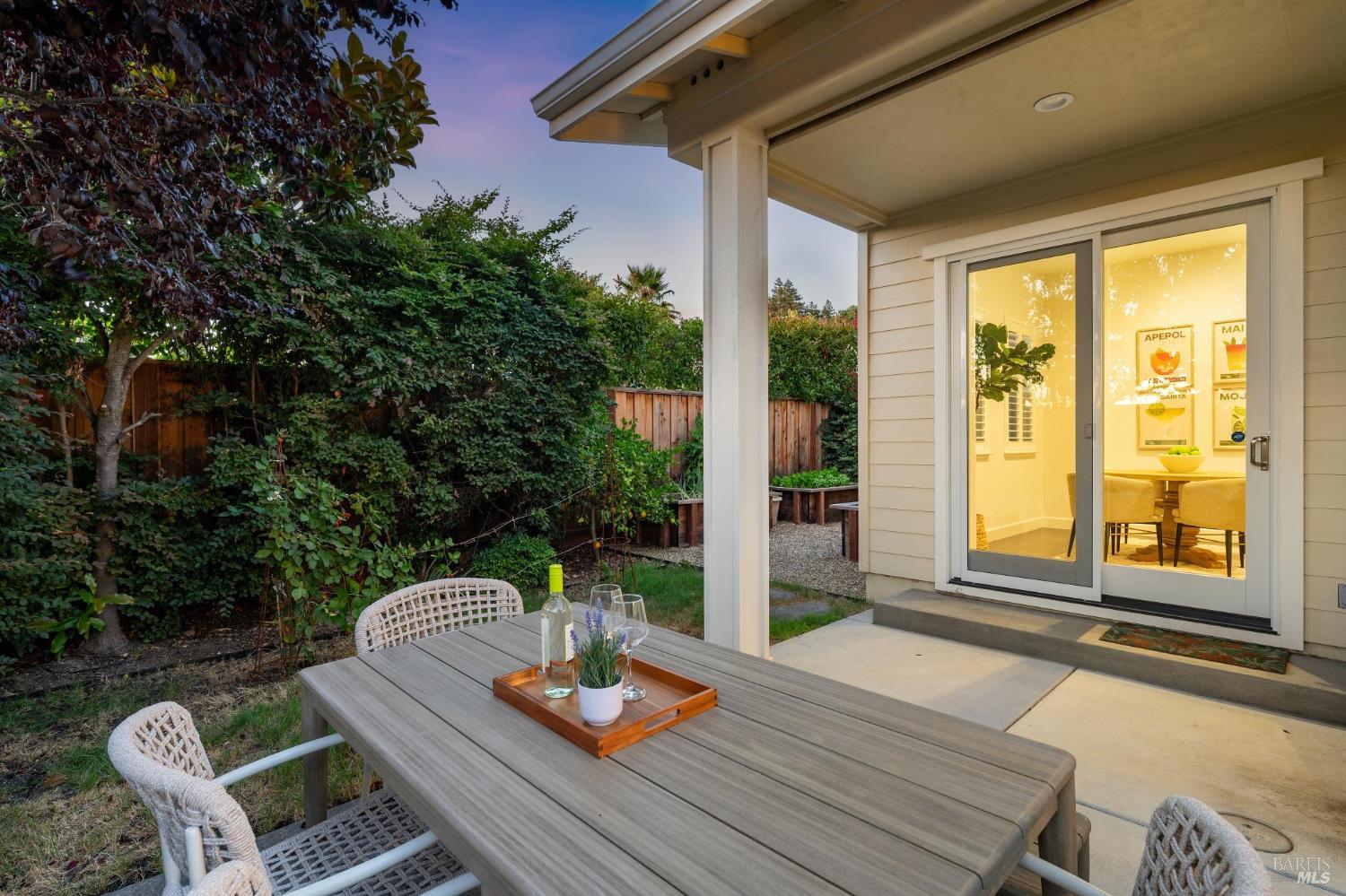 Property photo 34