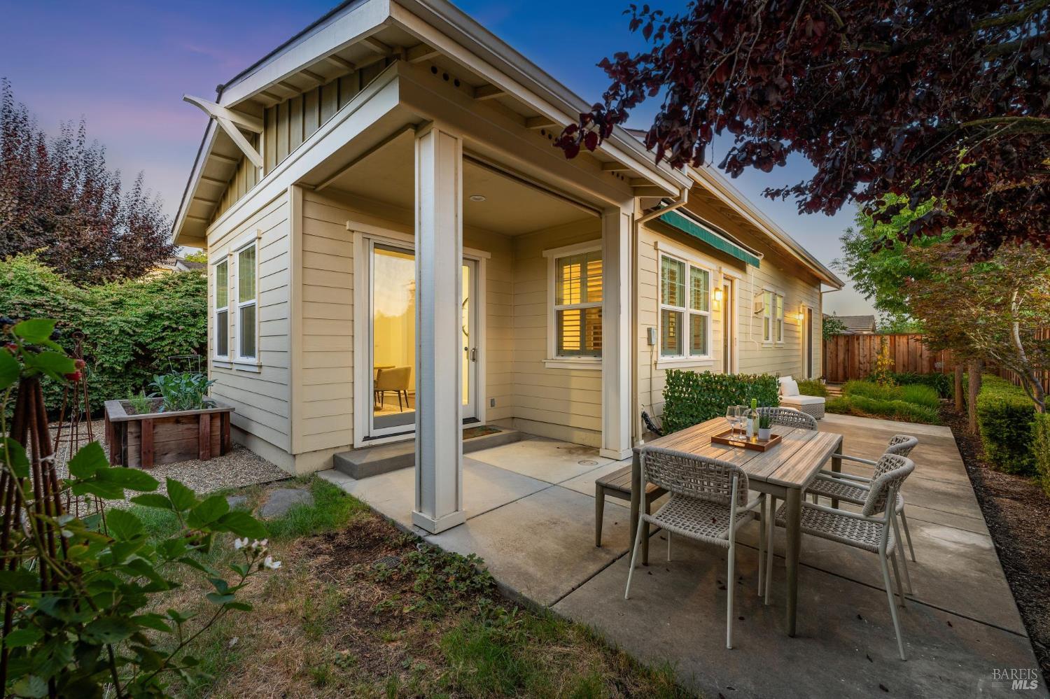 Property photo 36