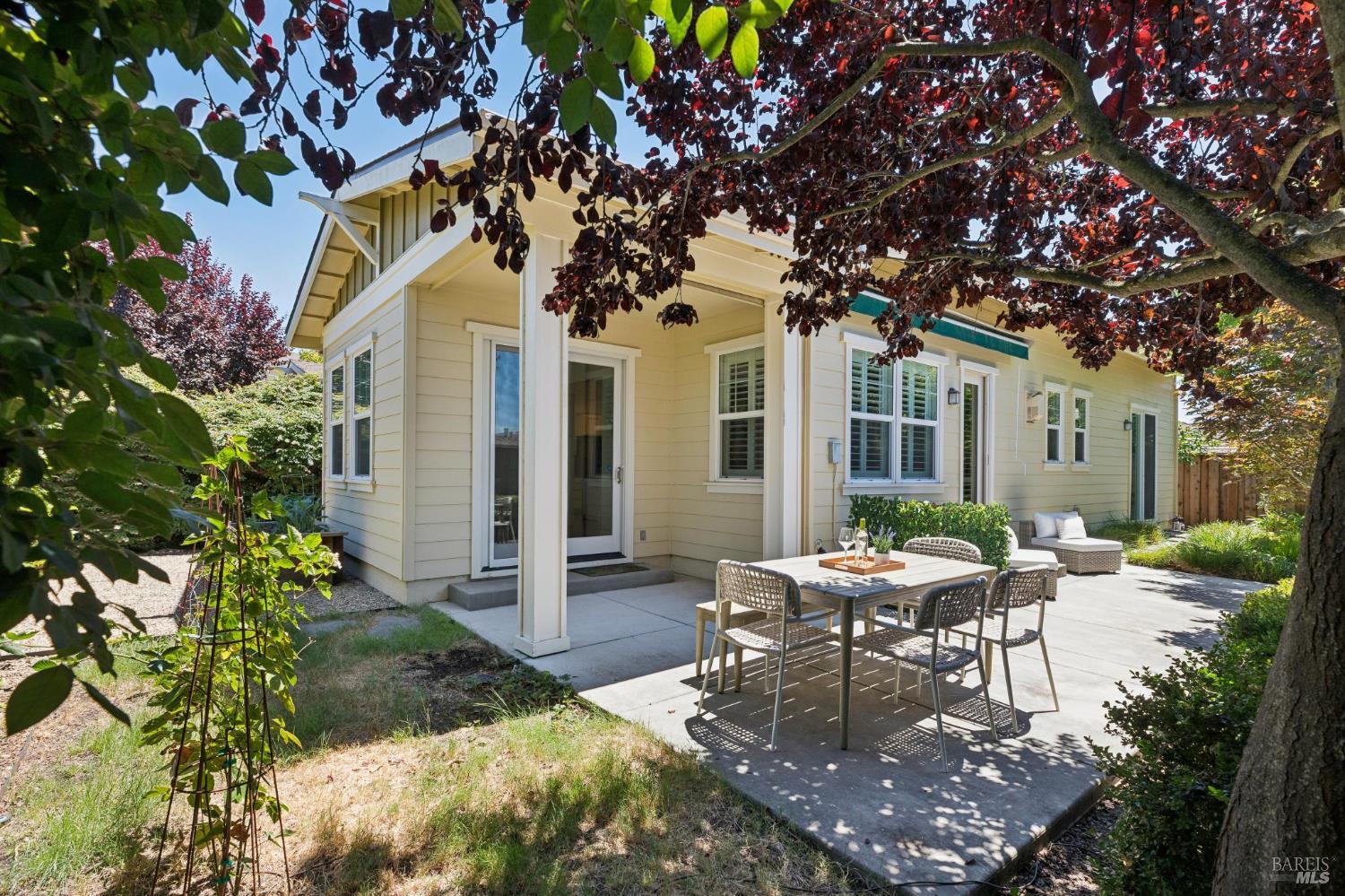 Property photo 37