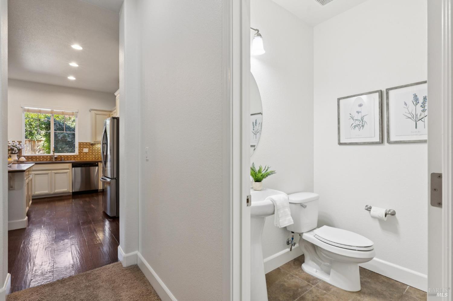 Property photo 40