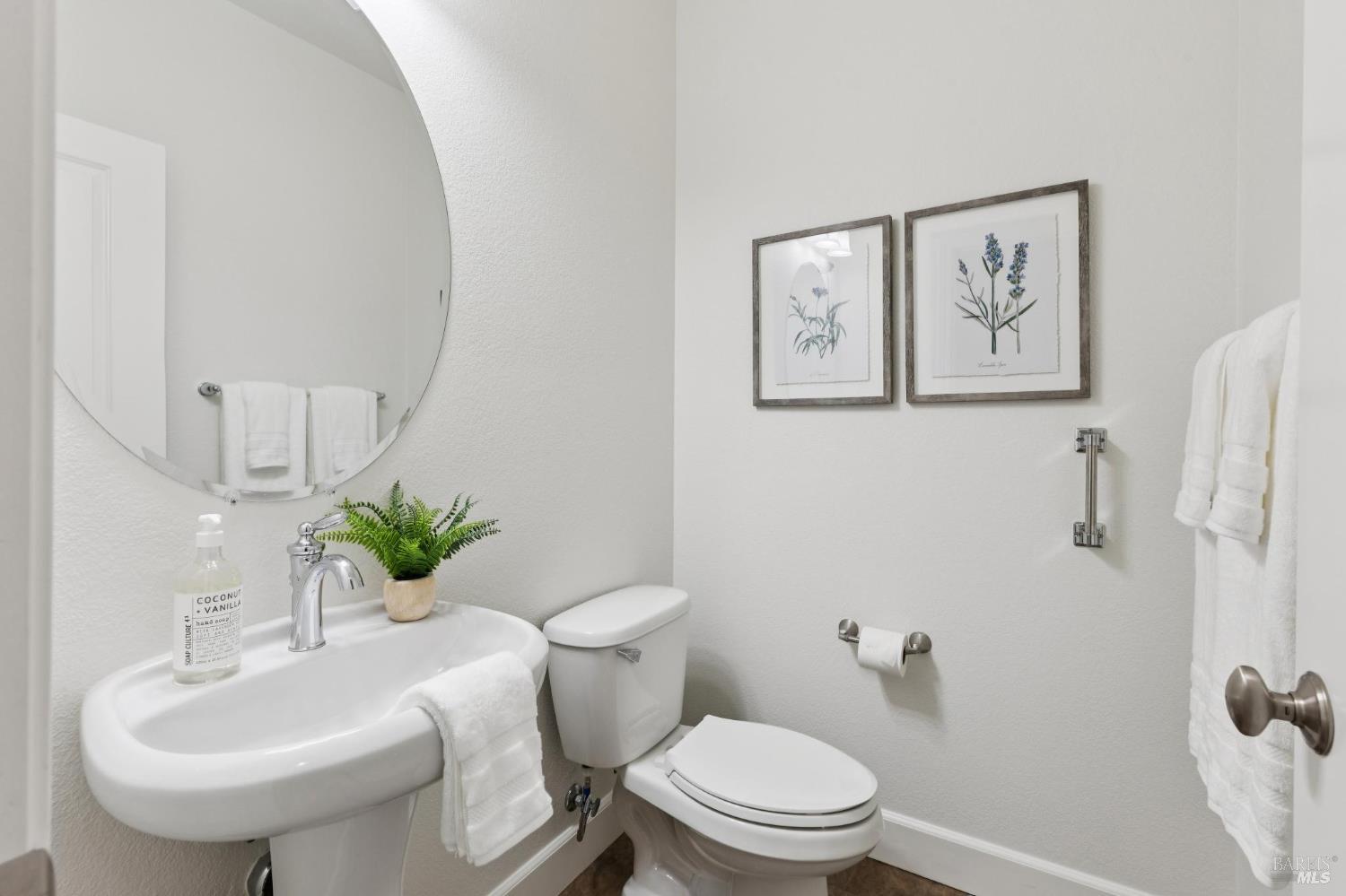 Property photo 41