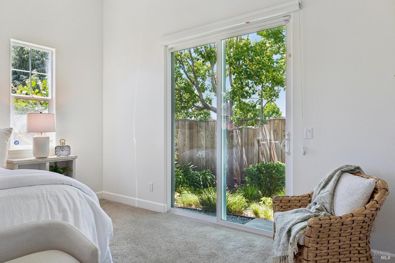 Property photo 50