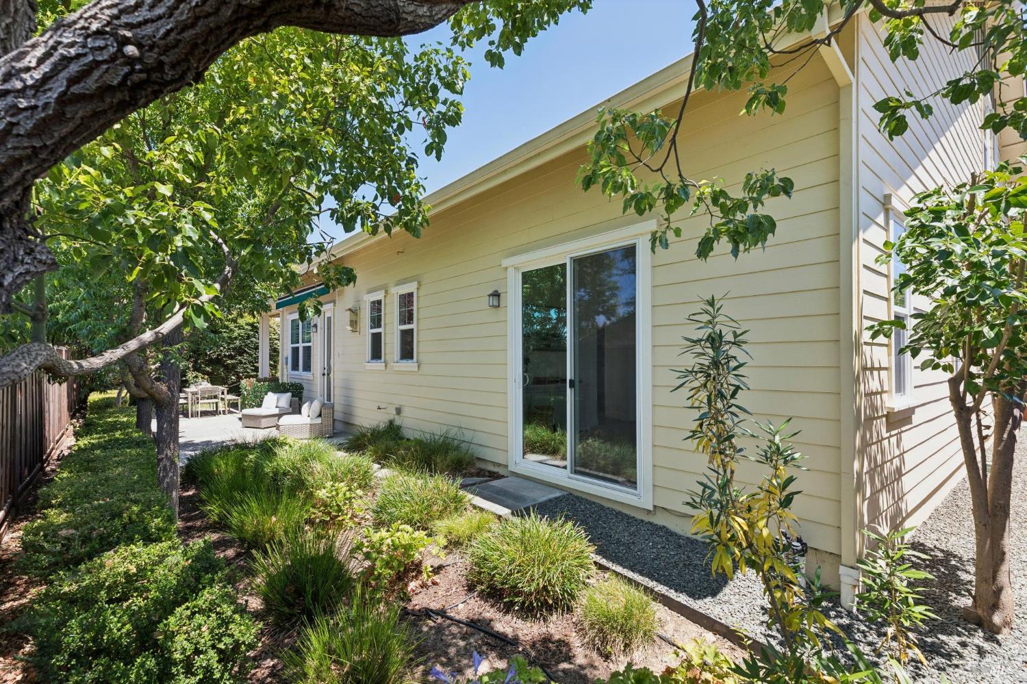 Property photo 51