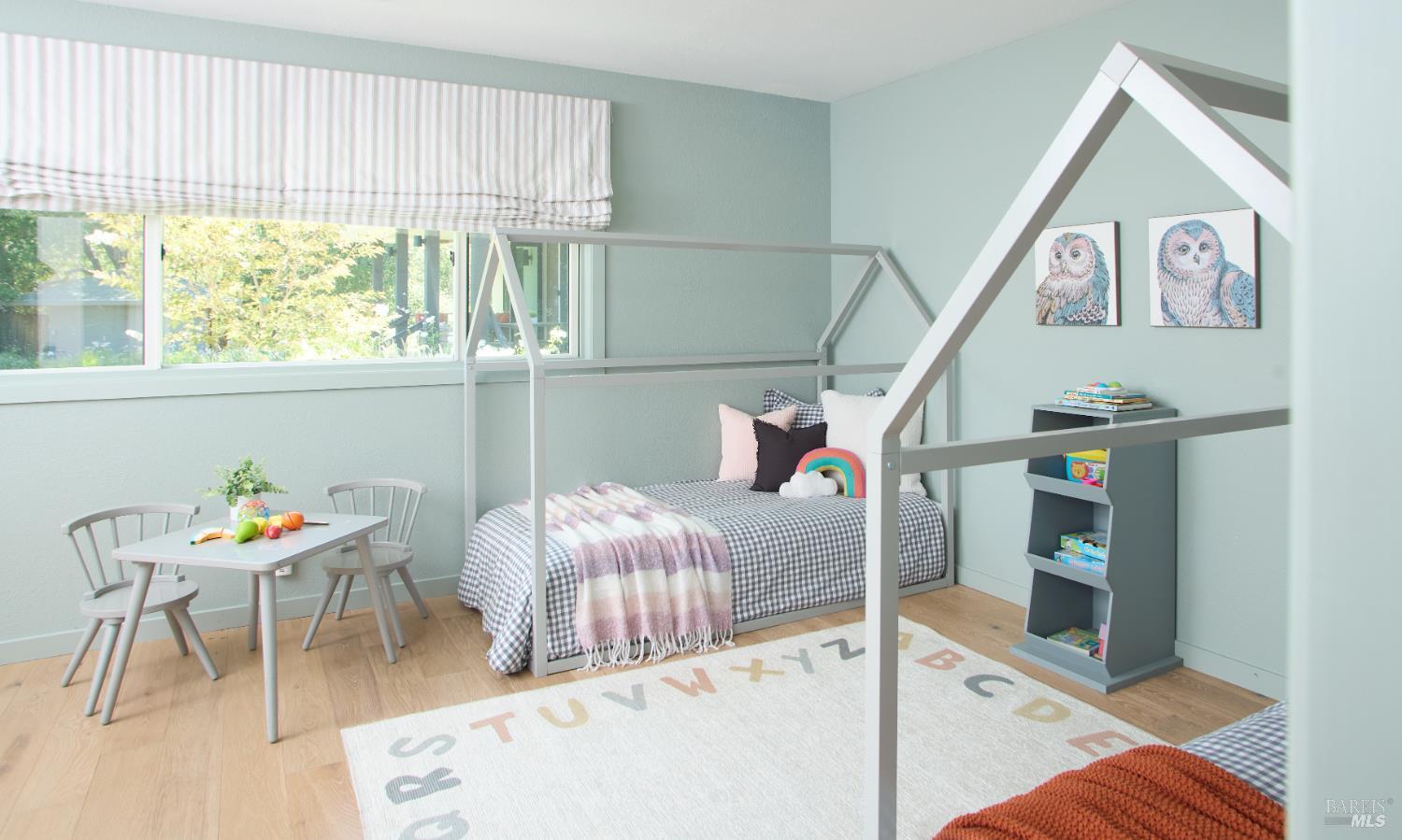 Property photo 29
