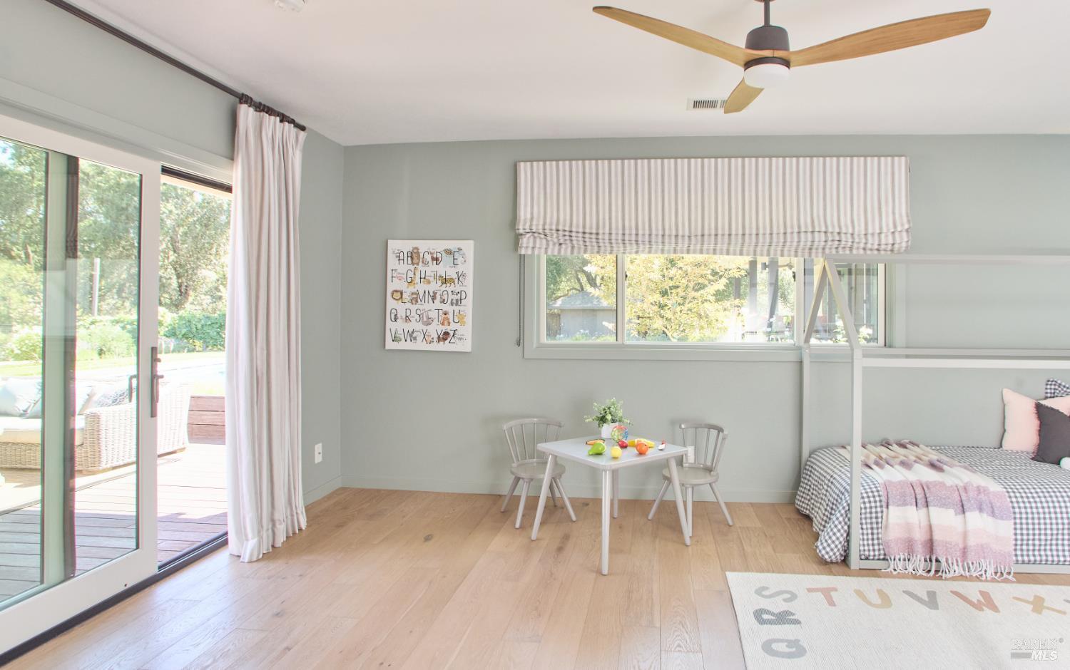 Property photo 30