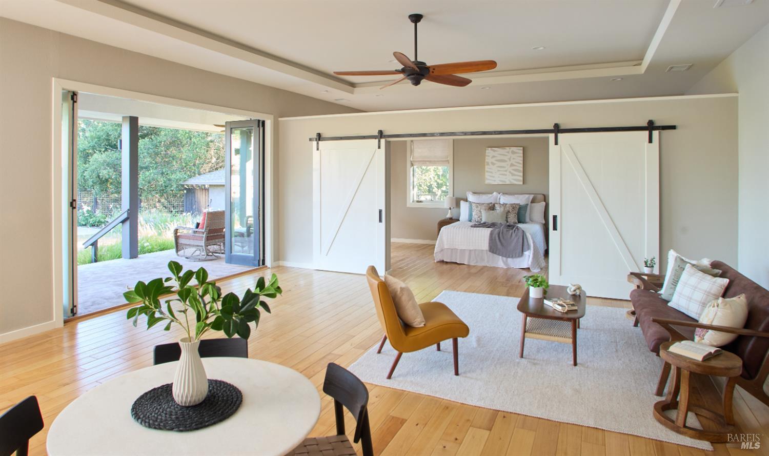 Property photo 32