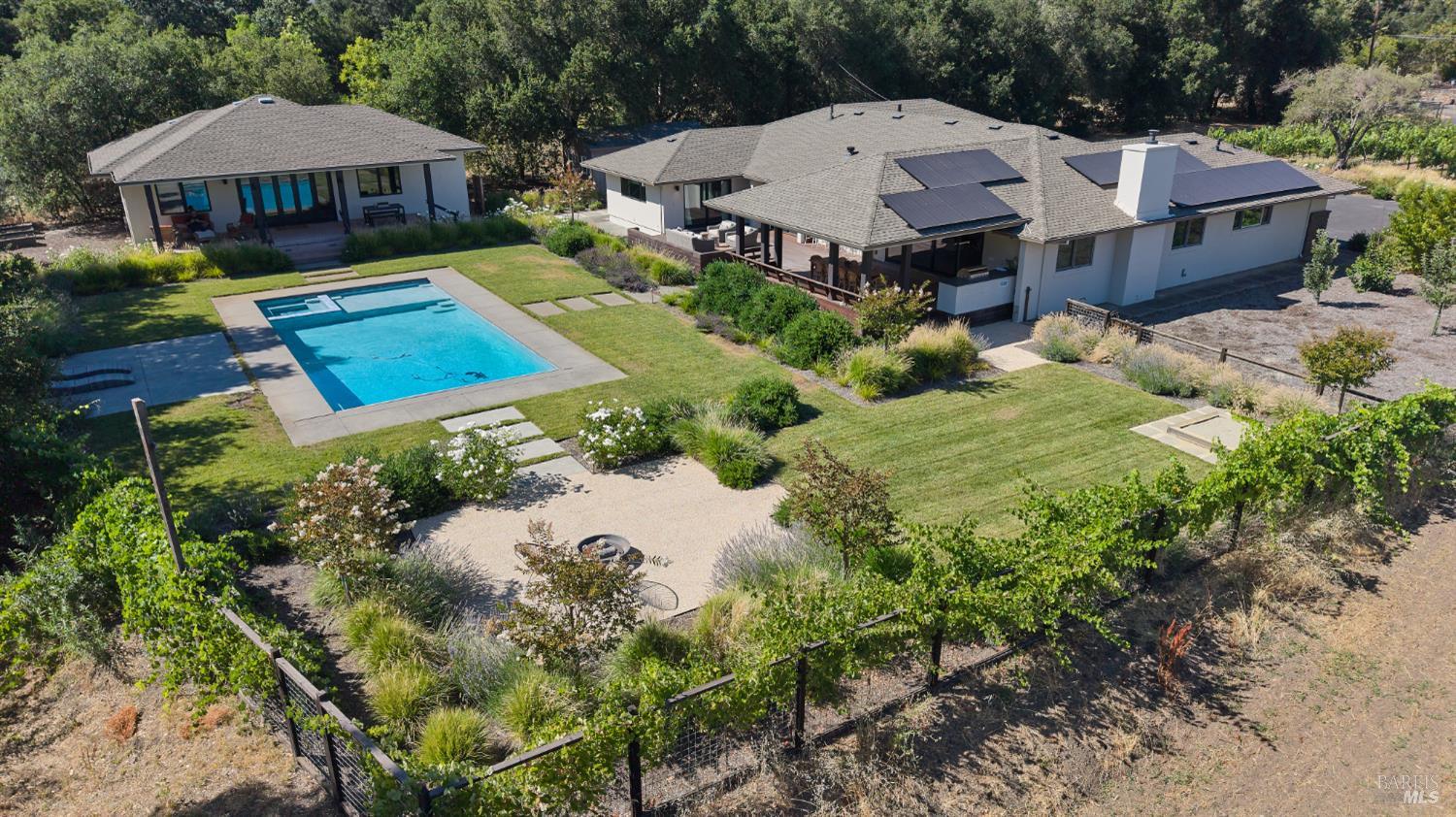 Property photo 37