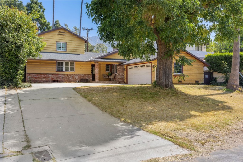 Property photo 31