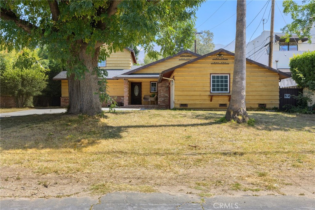 Property photo 32