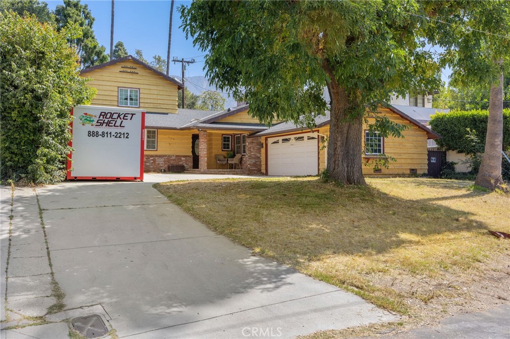 Property photo 38