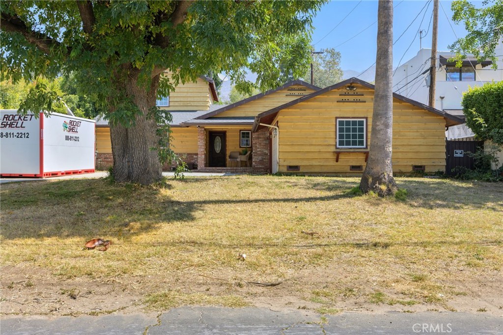 Property photo 39