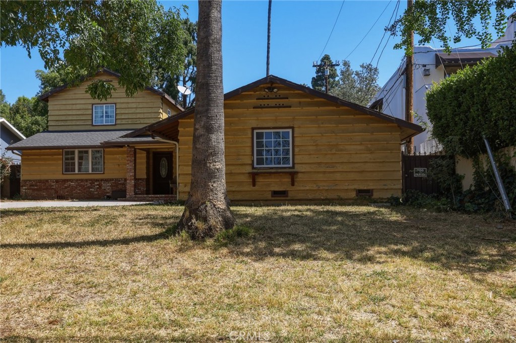 Property photo 40