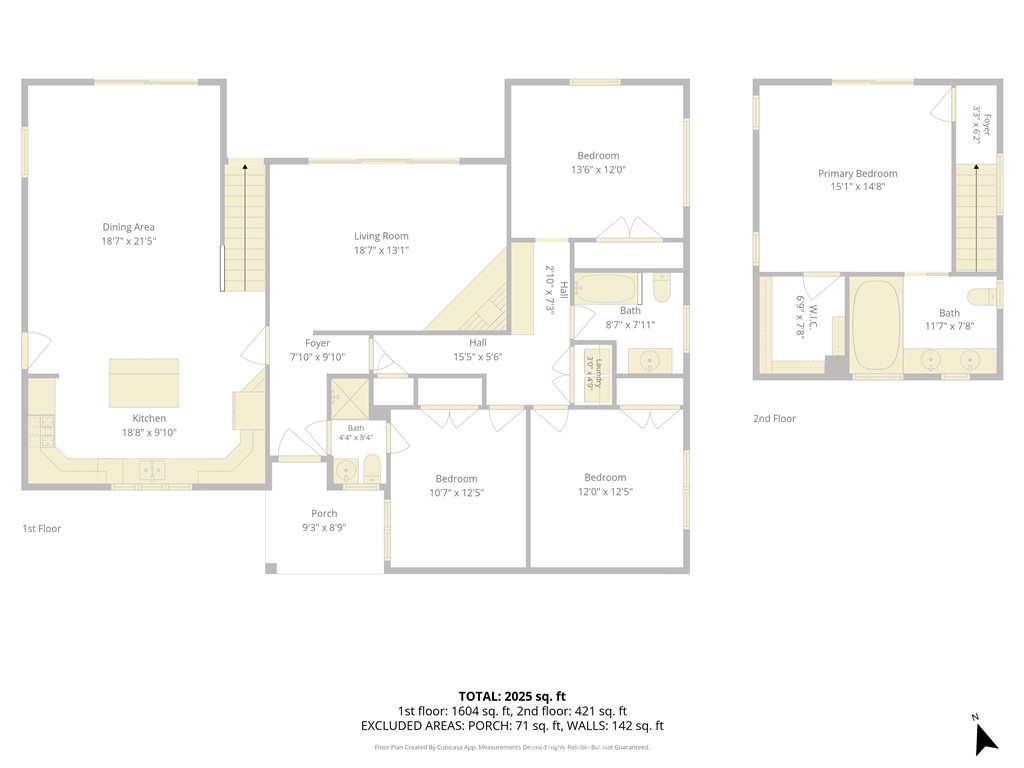 Property photo 45