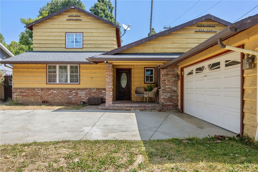 Property photo 7
