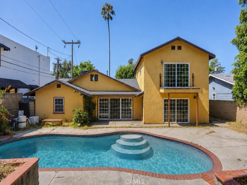 Property photo 8