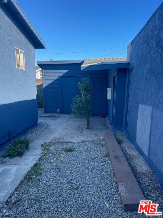 Property photo 13