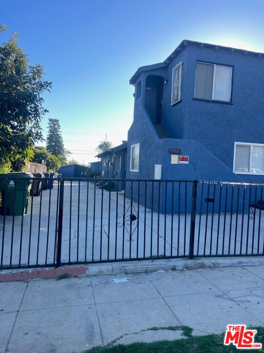 Property photo 7