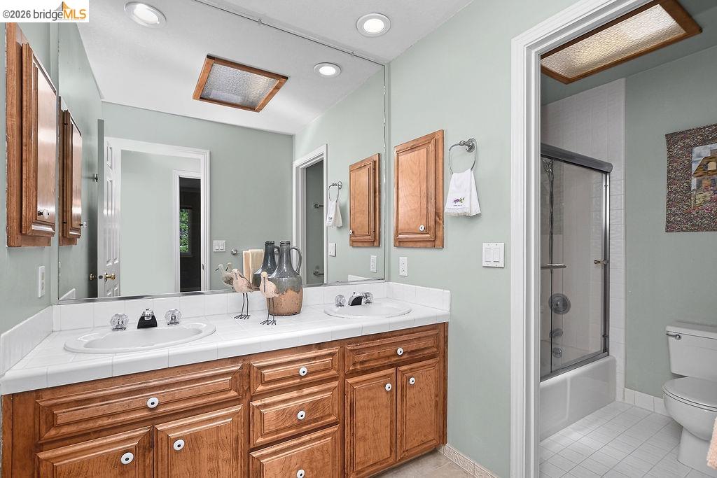 Property photo 41