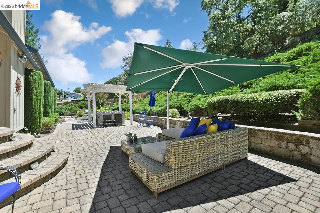 Property photo 46