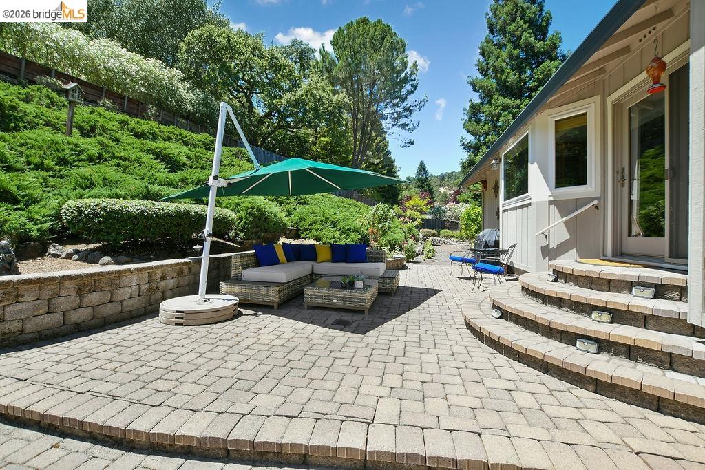 Property photo 47