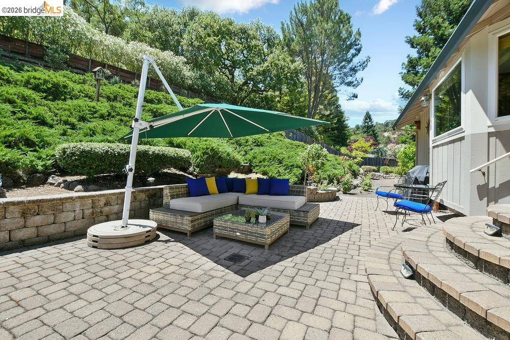 Property photo 48