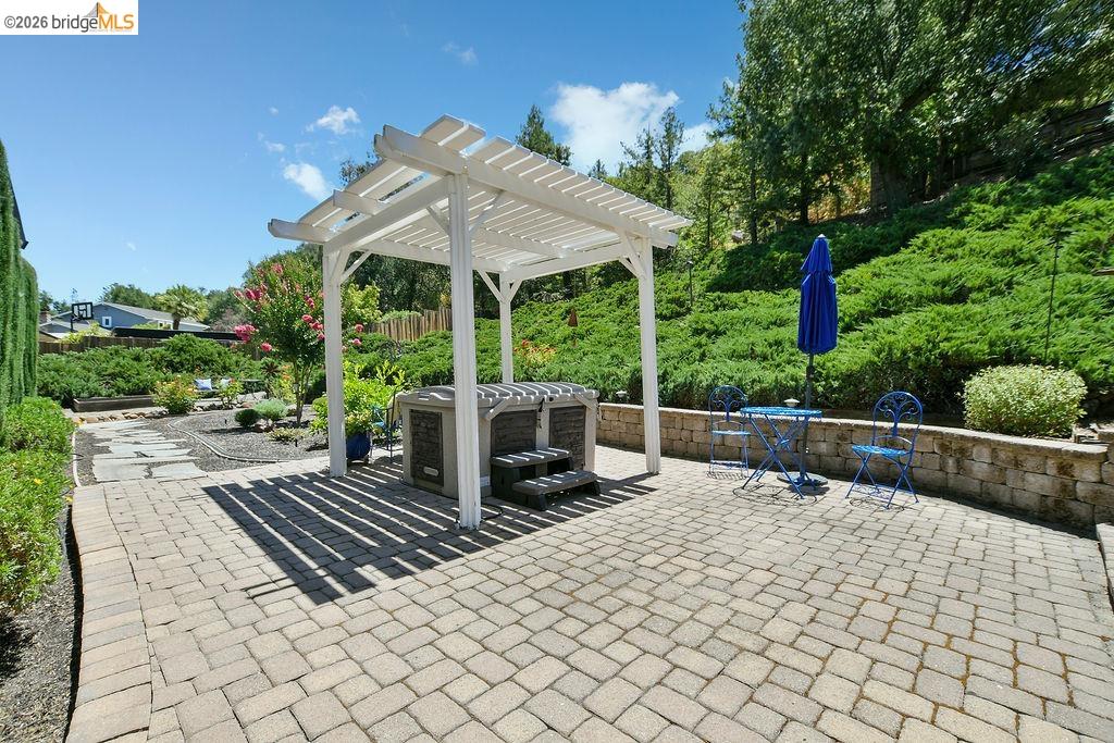 Property photo 49