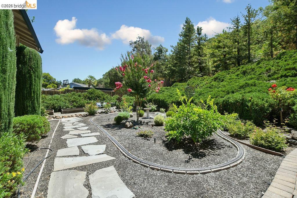Property photo 50